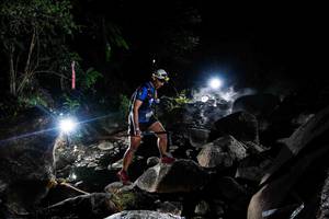 BIB: 
                            <button type="button" onclick="openModal(18616007)" class="btn btn-primary btn-sm float-right btn-popup" data-toggle="modal" data-target=".modal-high-quality">
                        <i class="fas fa-shopping-cart"></i> Add to Cart
                    </button>
                                            <button type="button" onclick="isThisMe(18616007, true)" class="btn btn-success btn-sm float-right btn-popup btn-isme hidden" data-toggle="tooltip" data-placement="bottom" title="นี่คือรูปของคุณใช่ไหม คลิกที่นี่เพื่อเอาเข้าอัลบั้ม">
                        <i class="fas fa-plus"></i> Add to album
                    </button>
                    <button type="button" onclick="isThisMe(18616007, false)" class="btn btn-warning btn-sm float-right btn-popup btn-isnotme hidden">
                        <i class="fas fa-ban"></i> Remove from album
                    </button>